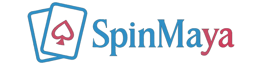SpinMaya